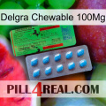 Delgra Chewable 100Mg new03